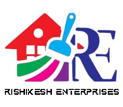 footer-logo