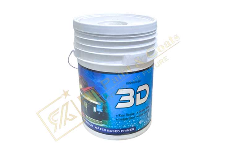 3d-primer-emulsion
