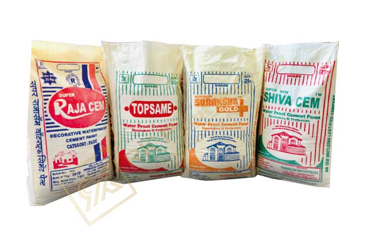 cement-paints-cement-putty-wall-putty