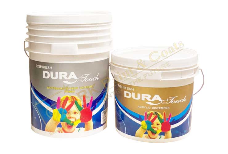dura-touch-primer-emulsion-acrylic-destempers