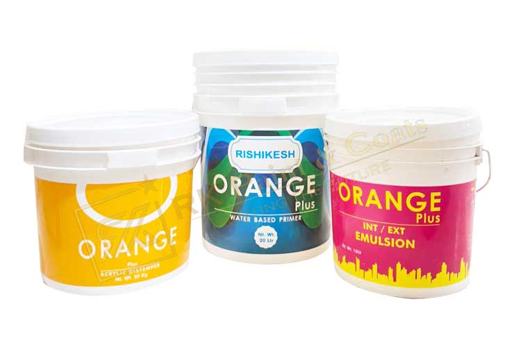 orange-plus-primer-emulsion-acrylic-distemper