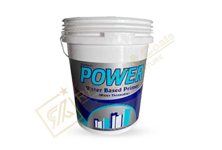 power-primer-emulsion-acrylic-distemper